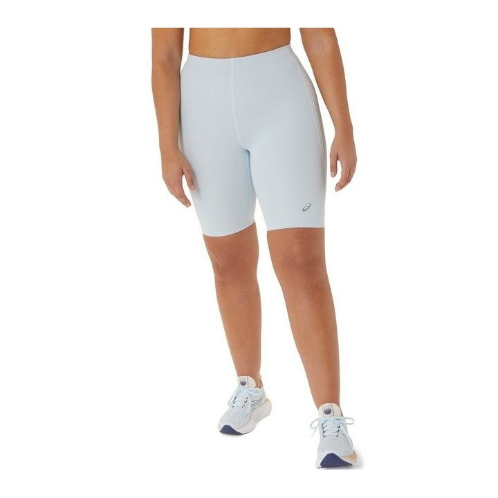 Asics Asics Race Sprinter Tight Damen Sky Outdoorschuh