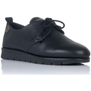 48 Horas  Damenschuhe 0902-01