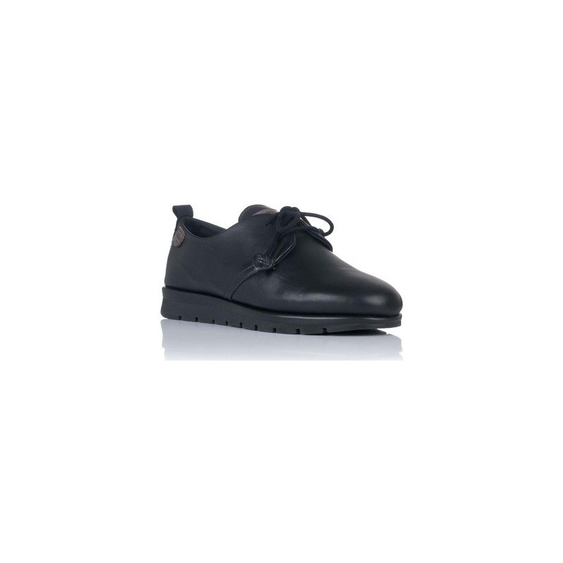 48 Horas  Damenschuhe 0902-01