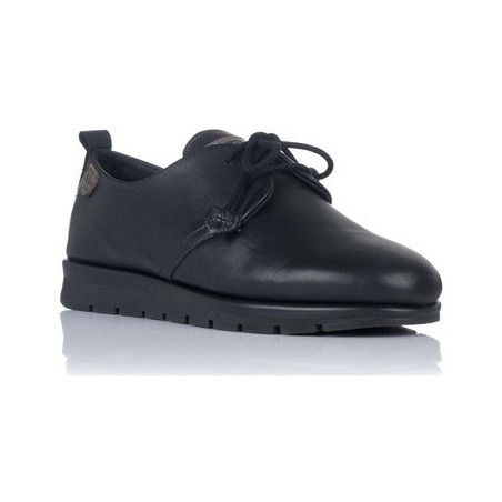48 Horas  Damenschuhe 0902-01