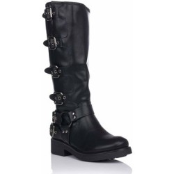 Lady Glory  Damenstiefel HQ356