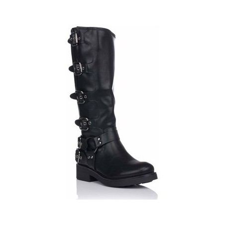 Lady Glory  Damenstiefel HQ356