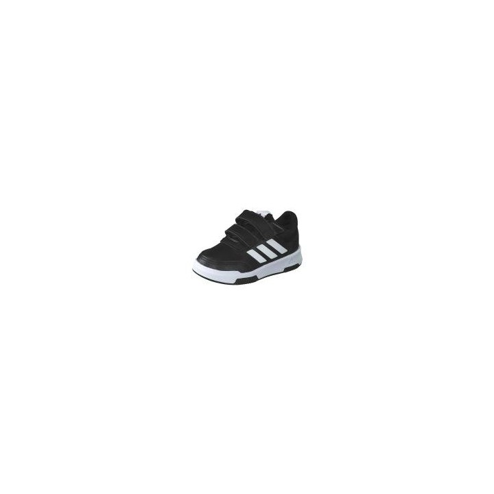 adidas Tensaur Sport 2.0 CF I Sneaker Mädchen|Jungen schwarz|schwarz|schwarz|schwarz|schwarz|schwarz|schwarz|schwarz|schwarz