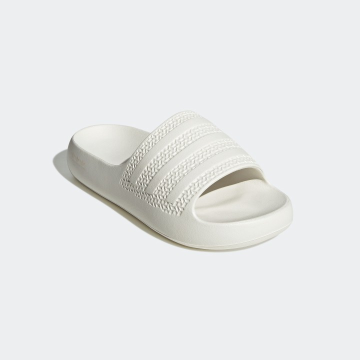 adidas Originals Badesandale »AYOON ADILETTE«