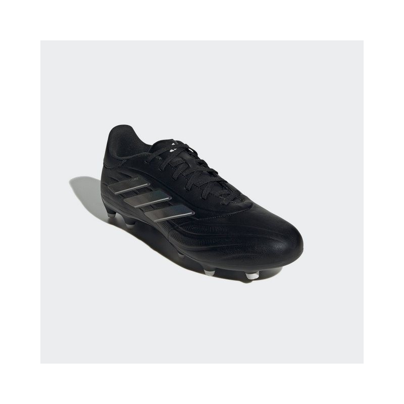 adidas Performance COPA PURE 2 LEAGUE FG Fußballschuh