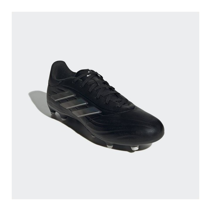 adidas Performance COPA PURE 2 LEAGUE FG Fußballschuh