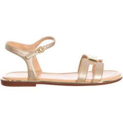 Liu Jo  Sandalen 4A3709EX029-00529