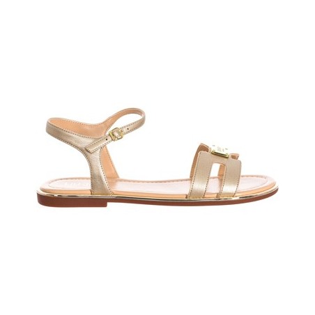 Liu Jo  Sandalen 4A3709EX029-00529