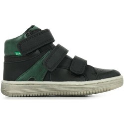 Kickers  Sneaker Lohan