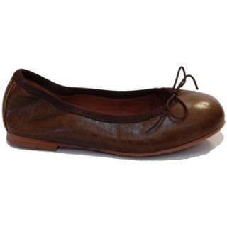 Thousand  Ballerinas Lidin Marrón