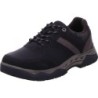 Tom Tailor Herren Wanderschuh, schwarz 41