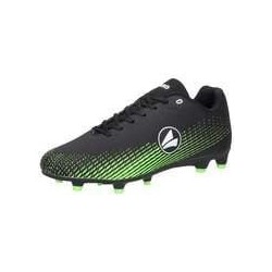 Jako SFG Skill FG Fußball Herren schwarz|schwarz