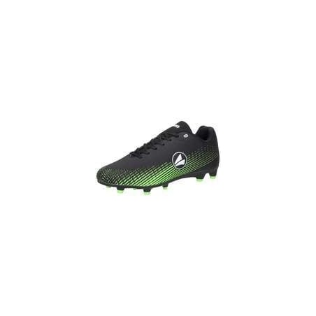 Jako SFG Skill FG Fußball Herren schwarz|schwarz