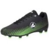 Jako SFG Skill FG Fußball Herren schwarz|schwarz