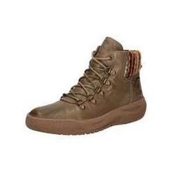 Josef Seibel Alina 53 Stiefelette Damen grün|grün|grün|grün