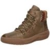 Josef Seibel Alina 53 Stiefelette Damen grün|grün|grün|grün