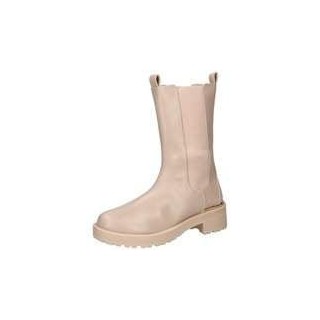 La Strada Chelsea Boots Damen beige|beige|beige|beige
