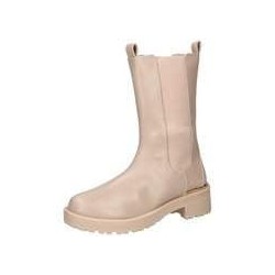 La Strada Chelsea Boots Damen beige|beige|beige|beige