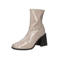 La Strada Stiefelette Damen beige|beige|beige|beige|beige