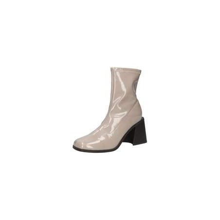 La Strada Stiefelette Damen beige|beige|beige|beige|beige