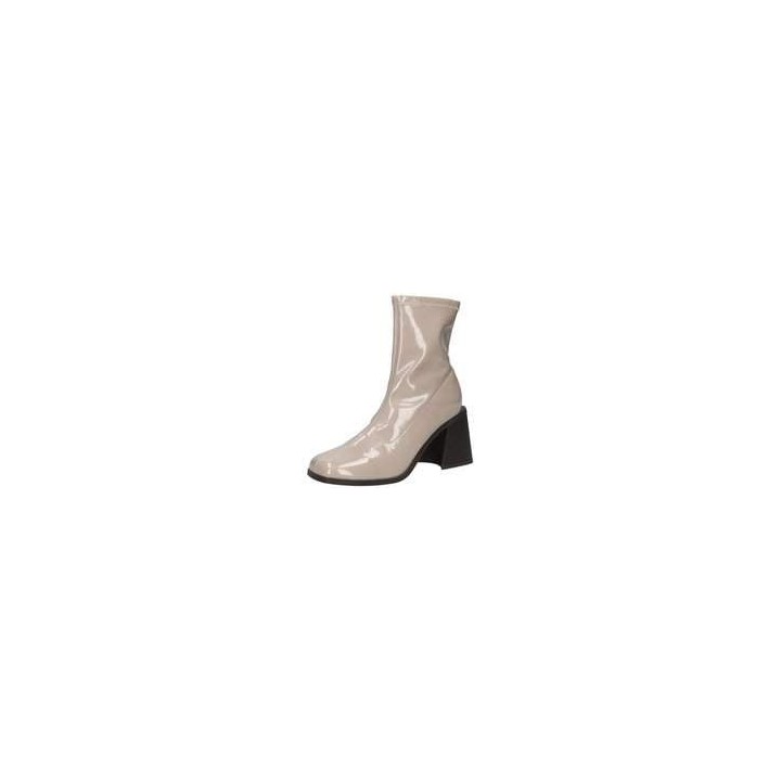 La Strada Stiefelette Damen beige|beige|beige|beige|beige