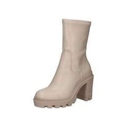 La Strada Stiefelette Damen beige|beige