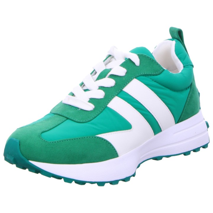 Edel Fashion grün 36