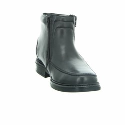 Longo schwarz 40