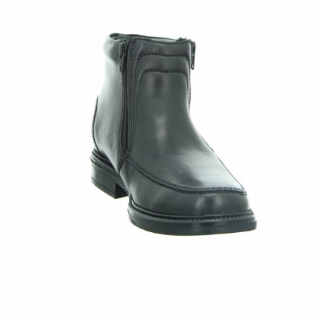 Longo schwarz 40