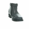 Longo schwarz 40