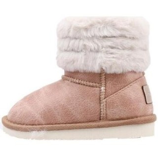 Osito  Moonboots LIS 14083