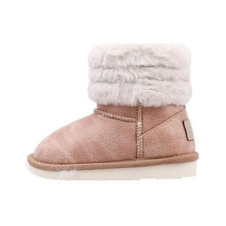 Osito  Moonboots LIS 14083