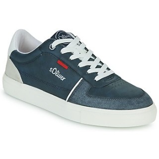 S.Oliver  Sneaker 13621