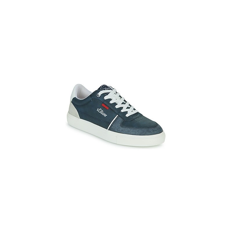 S.Oliver  Sneaker 13621