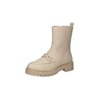 La Strada Stiefelette Damen beige|beige