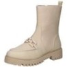 La Strada Stiefelette Damen beige|beige