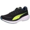 PUMA Scend Pro Running Herren schwarz|schwarz