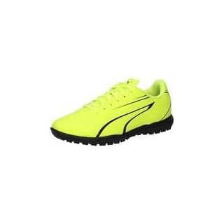 PUMA Vitoria TT Fußball Herren gelb|gelb|gelb|gelb|gelb|gelb|gelb|gelb|gelb|gelb|gelb|gelb|gelb