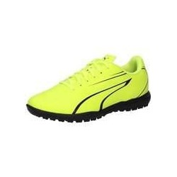 PUMA Vitoria TT Fußball Herren gelb|gelb|gelb|gelb|gelb|gelb|gelb|gelb|gelb|gelb|gelb|gelb|gelb