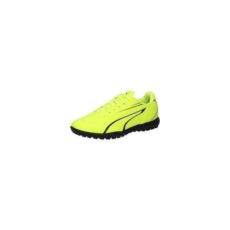 PUMA Vitoria TT Fußball Herren gelb|gelb|gelb|gelb|gelb|gelb|gelb|gelb|gelb|gelb|gelb|gelb|gelb