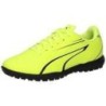 PUMA Vitoria TT Fußball Herren gelb|gelb|gelb|gelb|gelb|gelb|gelb|gelb|gelb|gelb|gelb|gelb|gelb