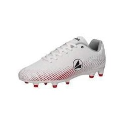 Jako SFG Skill FG Fußball Herren weiß|weiß|weiß|weiß