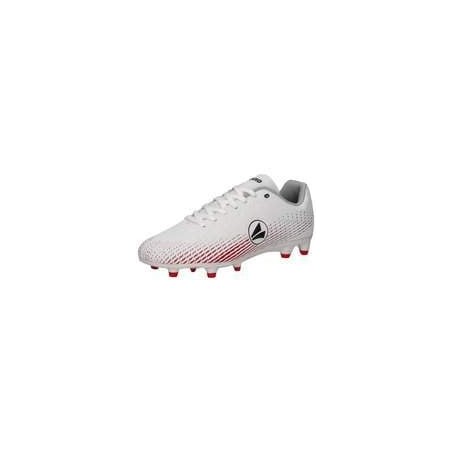 Jako SFG Skill FG Fußball Herren weiß|weiß|weiß|weiß