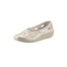Aco Slipper