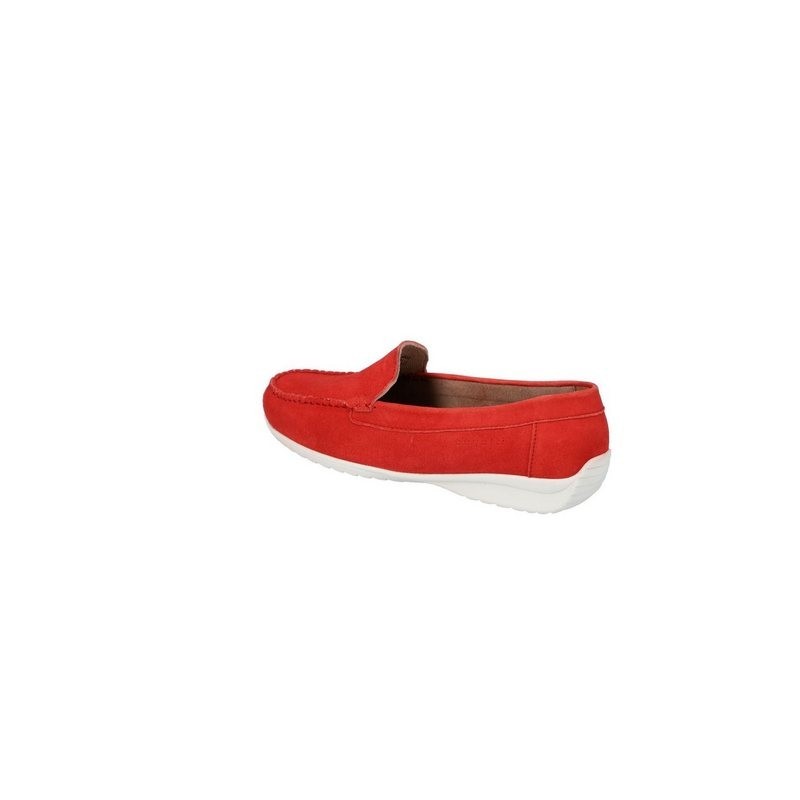 bugatti Bugatti Elsa Loafer (2-tlg)