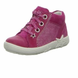 Superfit pink 19