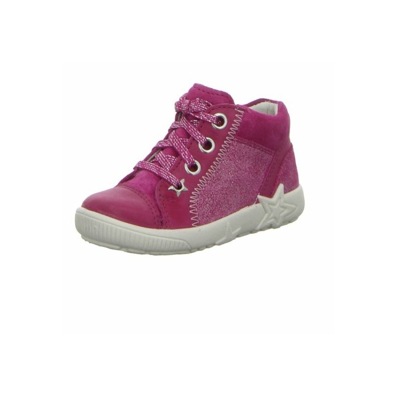 Superfit pink 19