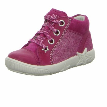 Superfit pink 19