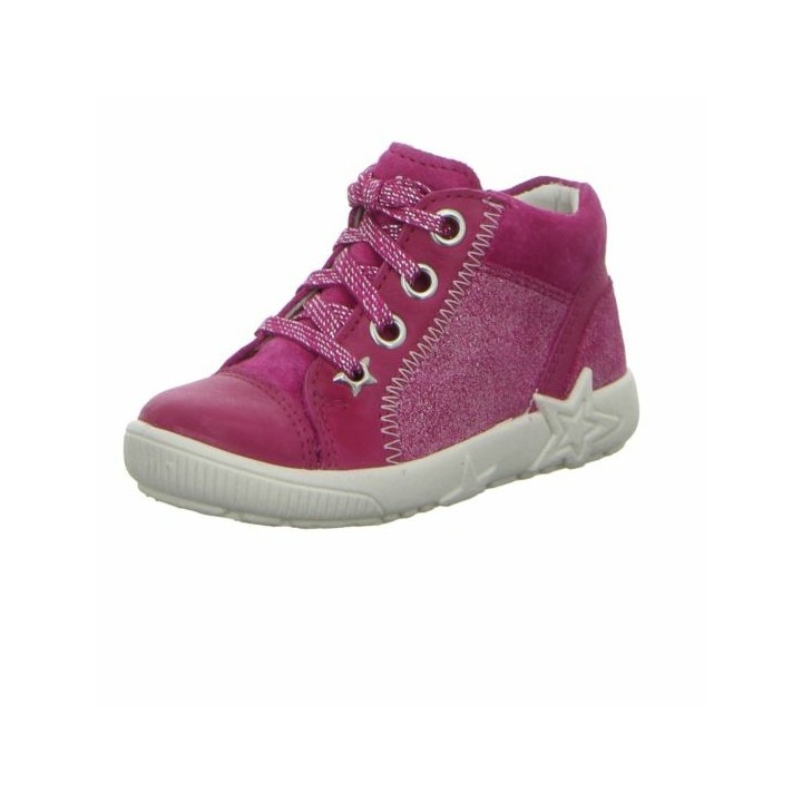Superfit pink 19