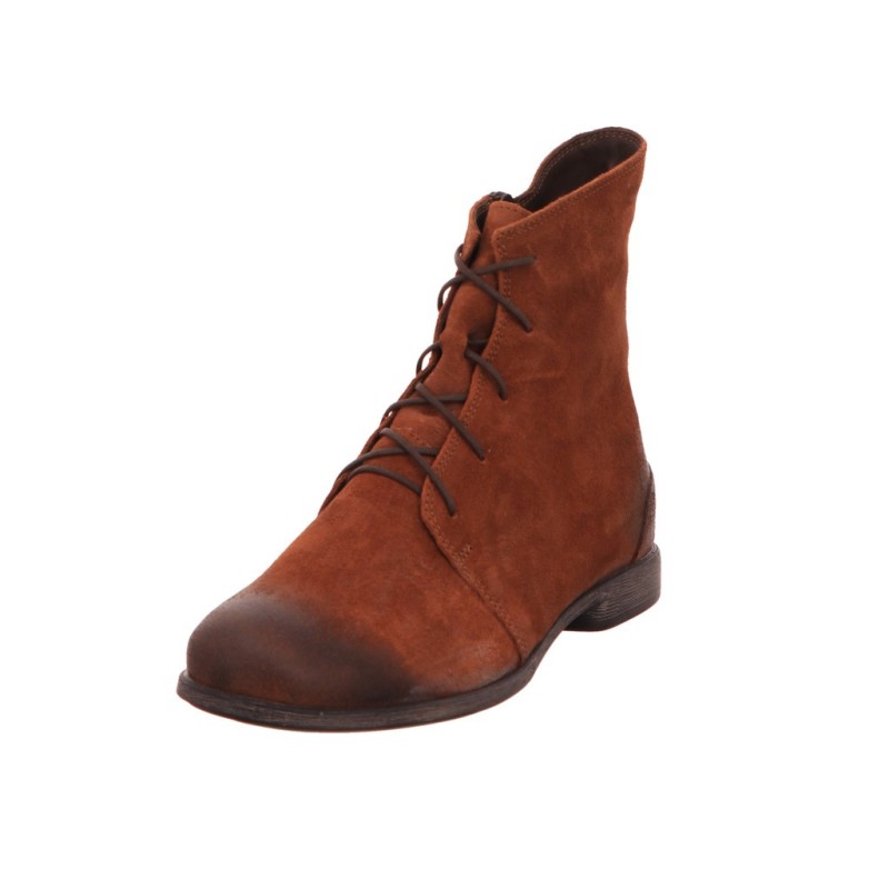 Think Agrat braun 36,5